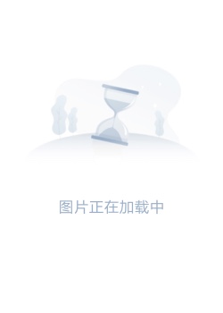 重生之我为自己代言